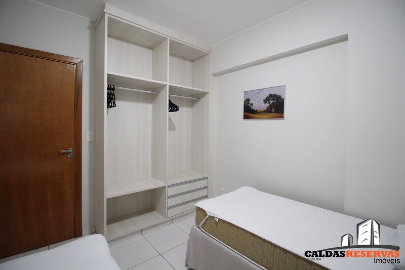 Foto /fotos/cr/imoveis/091-B0802/fotos/091-B0802 (10).JPG